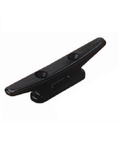 CORNAMUSA  PLASTICA 3PULG. (C12106)