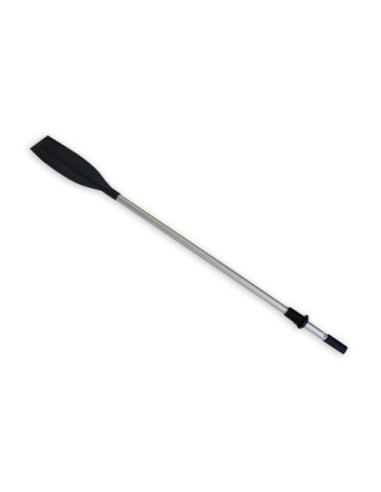REMO ALUMINIO 1.82 mt. (C50104-6)