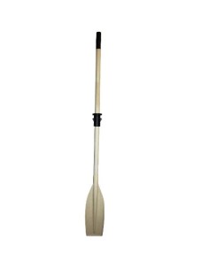 REMO ALUMINIO HD 2.10 mt. (PA 400-5)