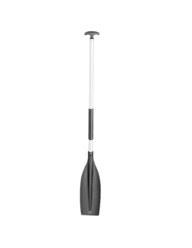 PAGAYA DELUX 1.52 MT.(C50310D-5)