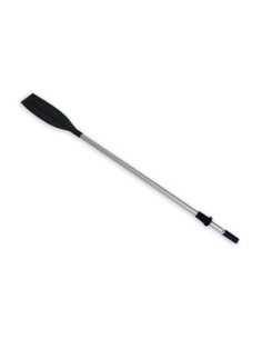 REMO ALUMINIO 2.13 mt. (C50104-7)
