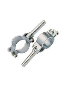 CHUMACERA ZINC (50091162)