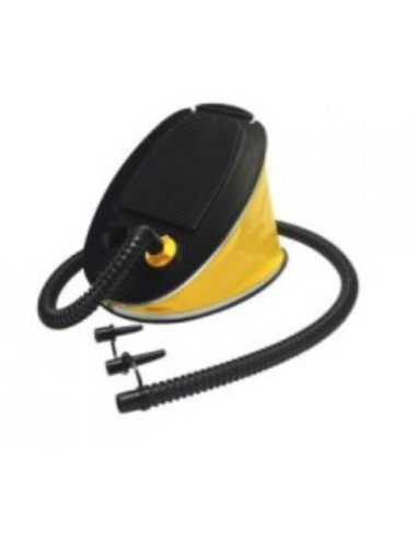 INFLADOR BRAVO 1 (6070001)