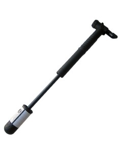 INFLADOR P/BOCINA RECARGABLE 617