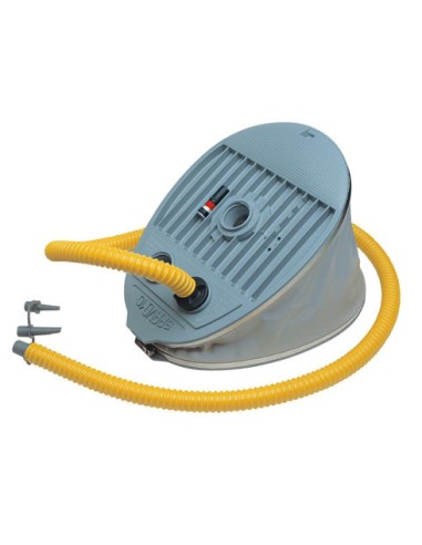 INFLADOR N10 (6090010)