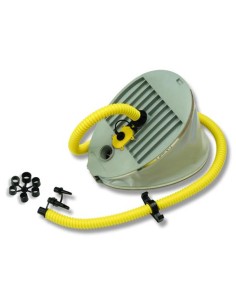 INFLADOR BRAVO 9 (6090009)