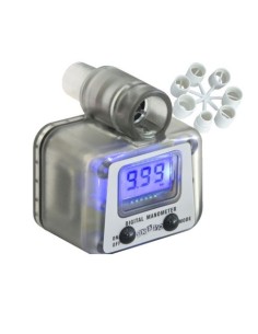 MANOMETRO DIGITAL SP150(R551088)