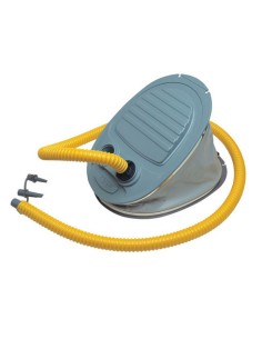 INFLADOR N2  (5 LTS)(K6080000)