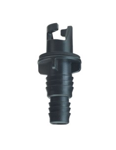 Adaptador  para Manguera  (sp118)(A600030)