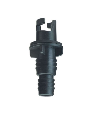 Adaptador  para Manguera  (sp118)(A600030)