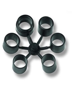 ADAPTADOR INFLADOR ART.711 (SP47)