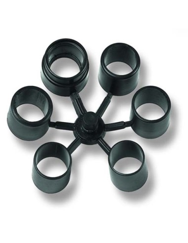 ADAPTADOR INFLADOR ART.711 (SP47)