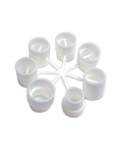ADAPTADOR INFLADOR SP712 (R151048)