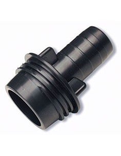 ADAPTADOR MANGUERA SP46(R151046)