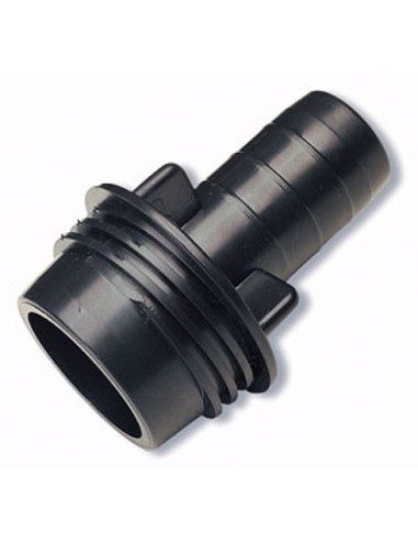 ADAPTADOR MANGUERA SP46(R151046)