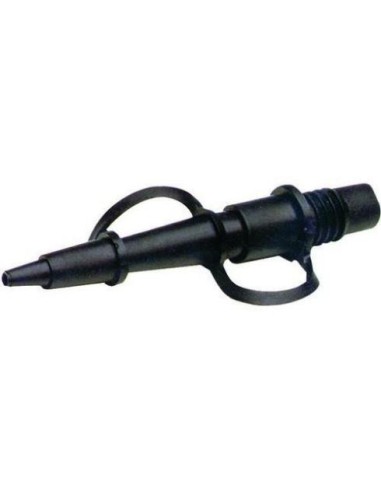 ADAPTADOR MANGUERA SP 15(R151015)