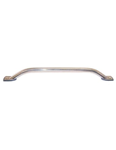 MANILLA INOX. 18PULG. (MA 022-18)