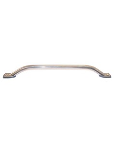 MANILLA INOX. 24PULG. (MA 022-24)