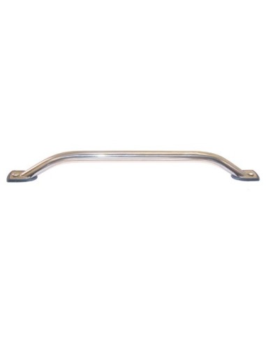 MANILLA INOX. 24PULG. (MA 022-24)