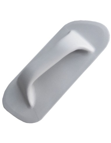 MANILLA LATERAL DERECHA GRIS (A158306)