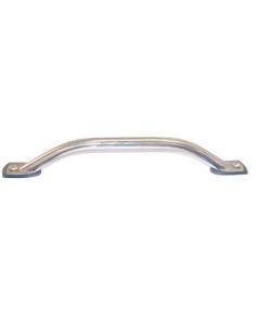 MANILLA INOX. 12PULG.(MA 022-12)