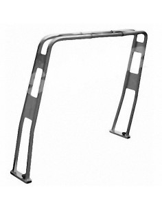 ARCO DE POPA 30MM. CHICO (63274)