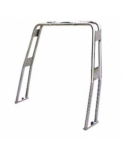 ARCO DE POPA 40MM GRANDE (63276)