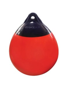 DEFENSA SERIE R2 38X50cm. (72003)