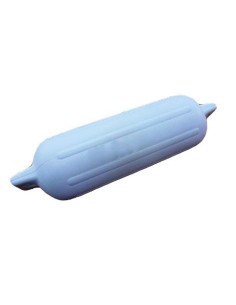 DEFENSA 16 X 4 1/2PULG. BLANCA (C11754)