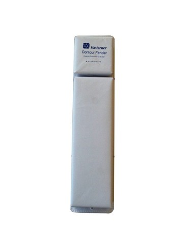 DEFENSA PLANA 30 X6.5 X4PULG.(C11930)