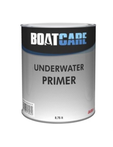 PINTURA SUBMARINA  0.75LT.(71806)
