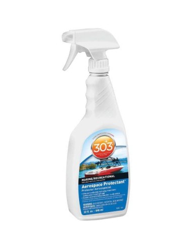 PROTECTOR-303 AEROSPACE(310-30306)946ML