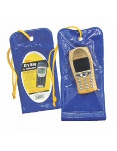 BOLSA SECA CELULAR(10440)