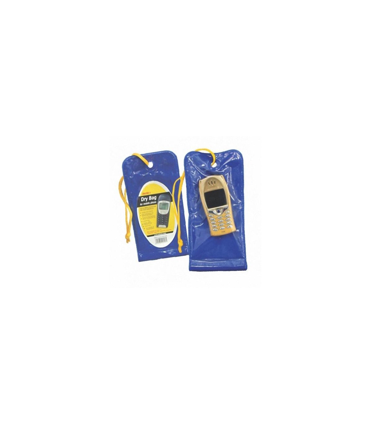 BOLSA SECA CELULAR(10440)