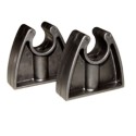 CLIP PARA LUZ 3/4PULG. (50091032)