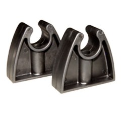 CLIP PARA LUZ 3/4PULG. (50091032)