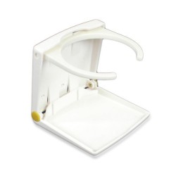 POSA VASO FIJO (C13600W)
