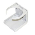 POSAVASO FIJO BLANCO (50091012)