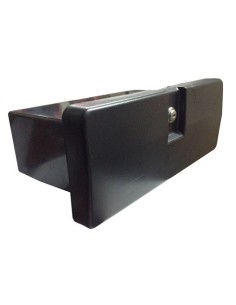 GUANTERA C/LLAVE (C12200)