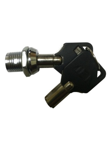 CHAPA MINI (343308)