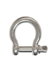 GRILLETE ANCLA 12mm.(351112)