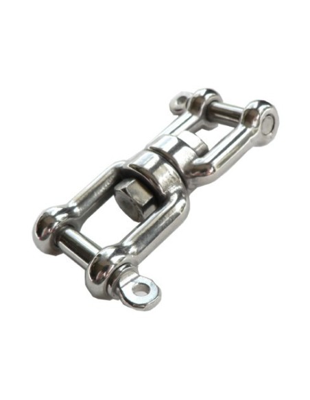 DESTORCEDOR 16MM. (350916)