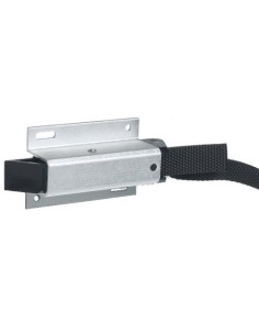 PESTILLO NORTE (DLSL-1N-DP)