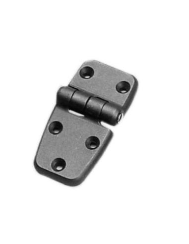 BISAGRA PLASTICA CHICA(C88012)