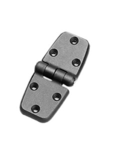 BISAGRA PLASTICA GRANDE(C88014)