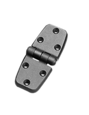 BISAGRA PLASTICA GRANDE(C88014)