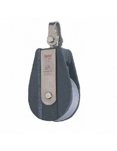 ROLDANA SIMPLE 10mm.(10131)