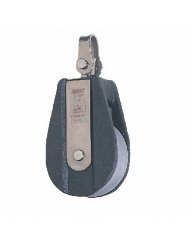 ROLDANA SIMPLE 10mm.(10131)