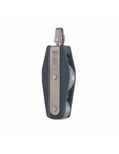 ROLDANA VIOLIN 10mm.(10133)