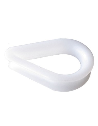 GUARDA CABO PL10 mm